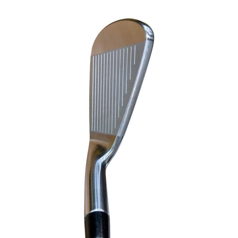 �`�j�h�q�`�@�o�q�n�s�n�s�x�o�d�@�j�r�|�V�O�P�e�g�@�U�r�i���{���F�T�{�Z�b�g�j