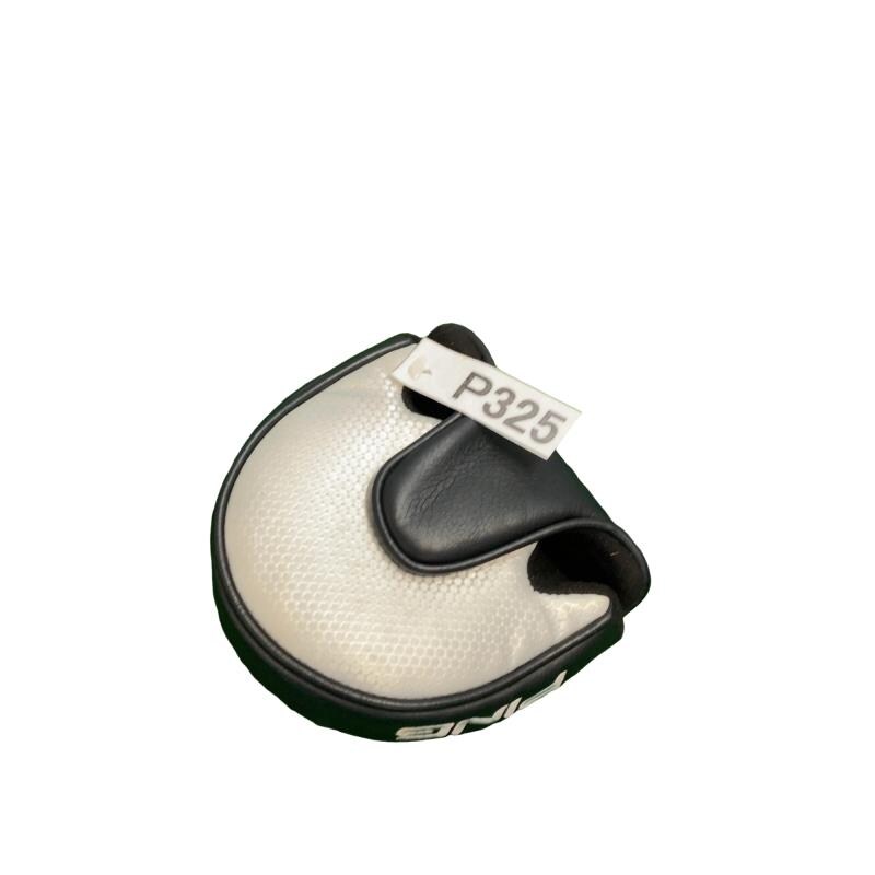 �r�h�f�l�`�@�Q�@�s�x�m�d�@�R�S�C���`�i�o�o�U�O�j