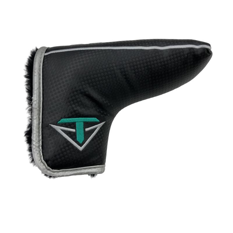 �s�n�t�k�n�m�@�f�`�q�`�f�d�@�l�`�c�h�r�n�m�@�u���b�N�@�R�S�C���`