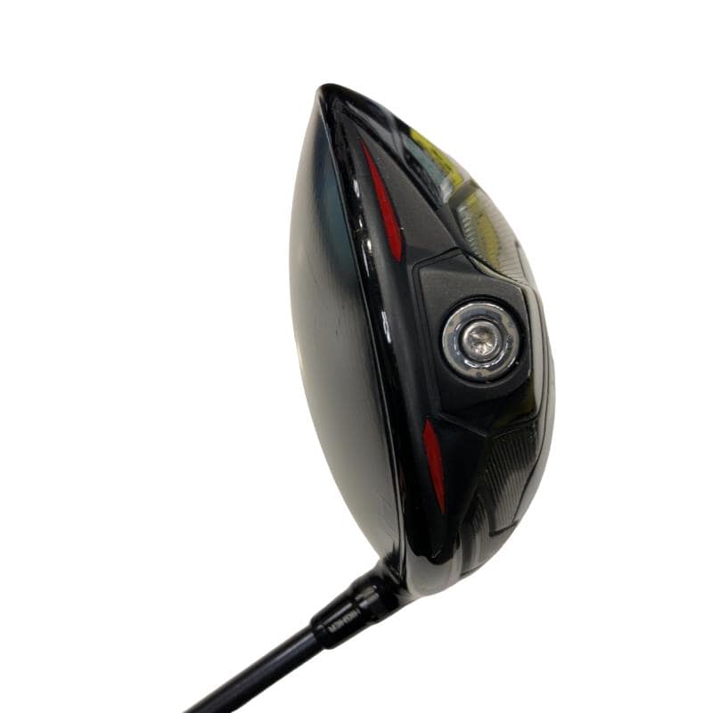 �r�s�d�`�k�s�g�@�g�c�@�P�O�D�T°