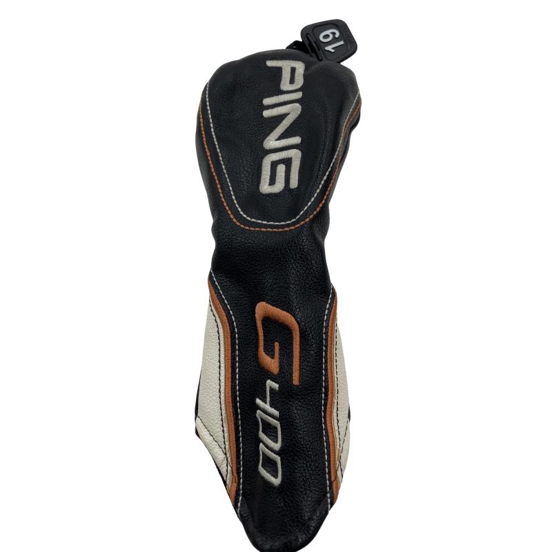 �f�S�O�O�@�t�R