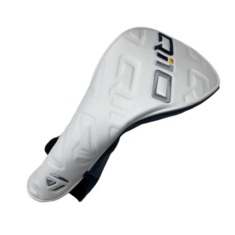 �p���P�O�@�l�`�w�@�@�X°