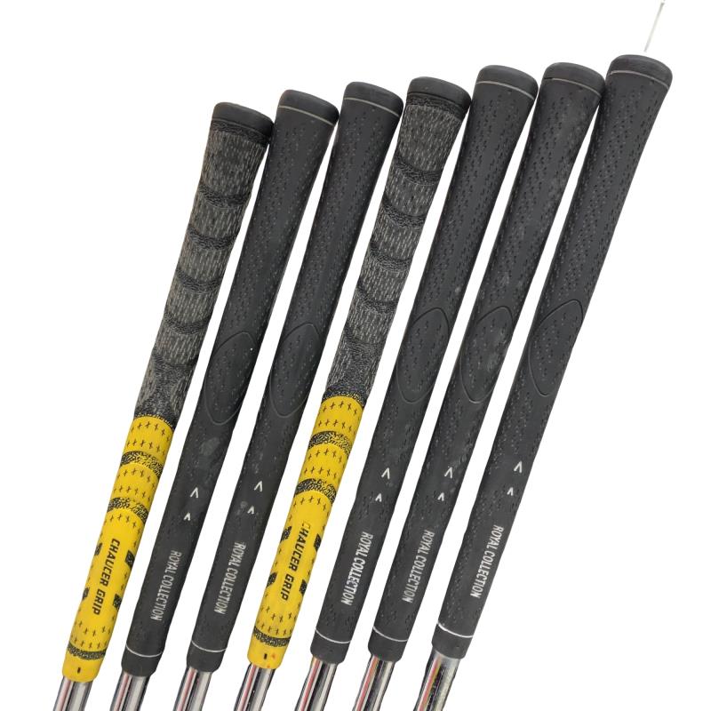 �q�b�@�r�D�e�D�h�@�e�n�q�f�d�c�@�U�r�i���{���F�U�{�Z�b�g�j