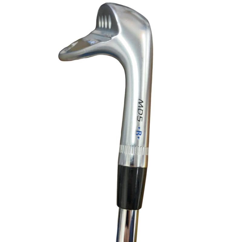 �l�c�@�T�@�i�`�v�r�@�N�����@�T�S°�^�P�Q°�v