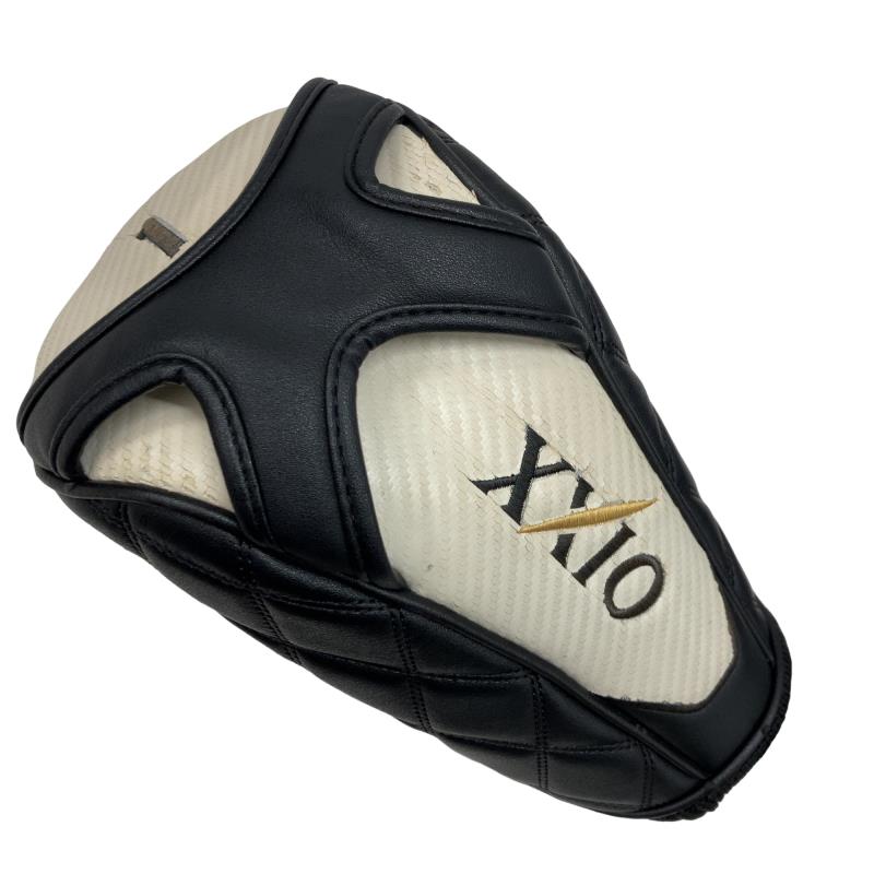 �w�w�h�n�i�Q�O�P�W�j�@�N���t�g���f���@�P�O�D�T°