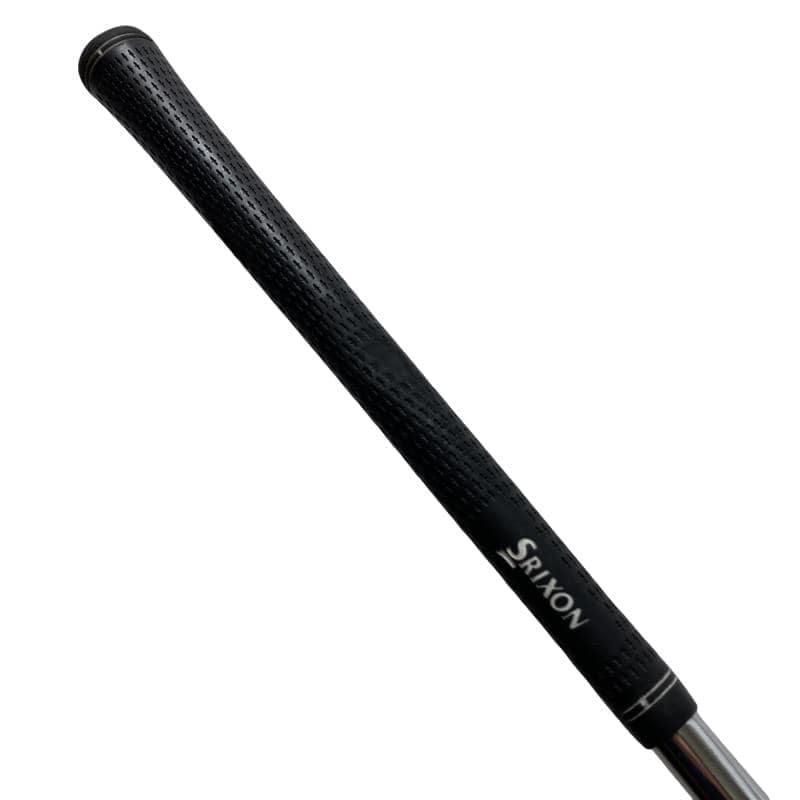 �r�q�h�w�n�m�@�y�V�S�T�@�@�W�r�i���{���F�V�{�Z�b�g�j