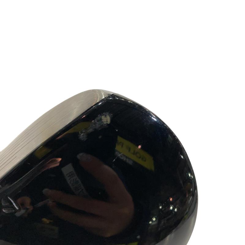 �u�@�r�s�d�d�k�@�P�T°�@�t�r�`