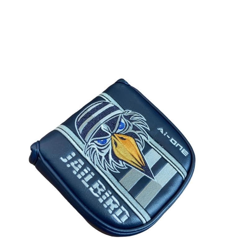 �`���|�n�m�d�@�r�p�t�`�q�d�@�Q�@�r�p�t�`�q�d�@�i�`�h�k�a�h�q�c�@�R�R�C���`