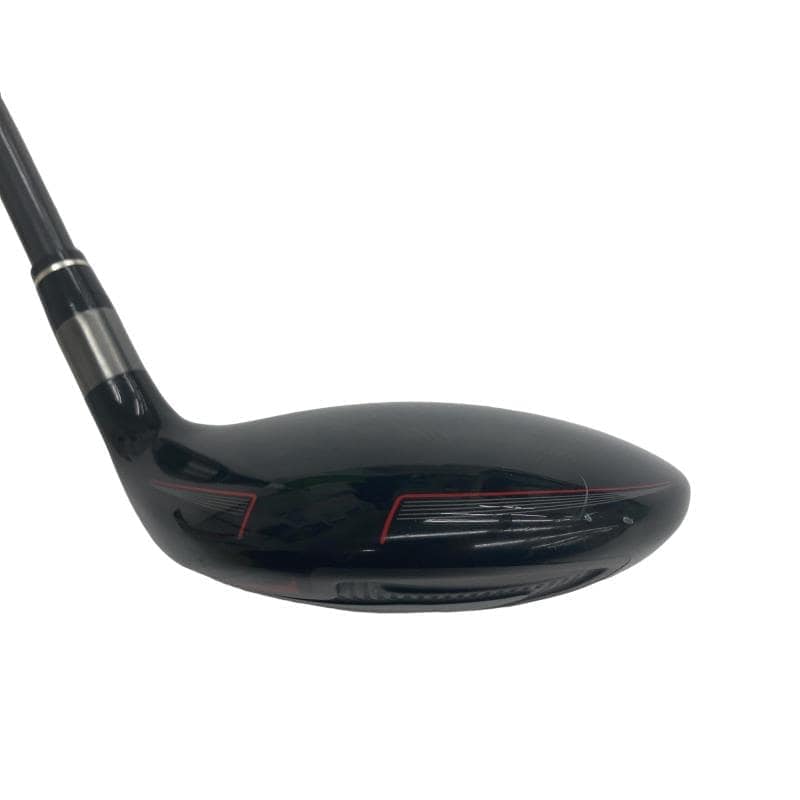 �s�n�t�q�@�v�n�q�k�c�@�f�r�@�t�R