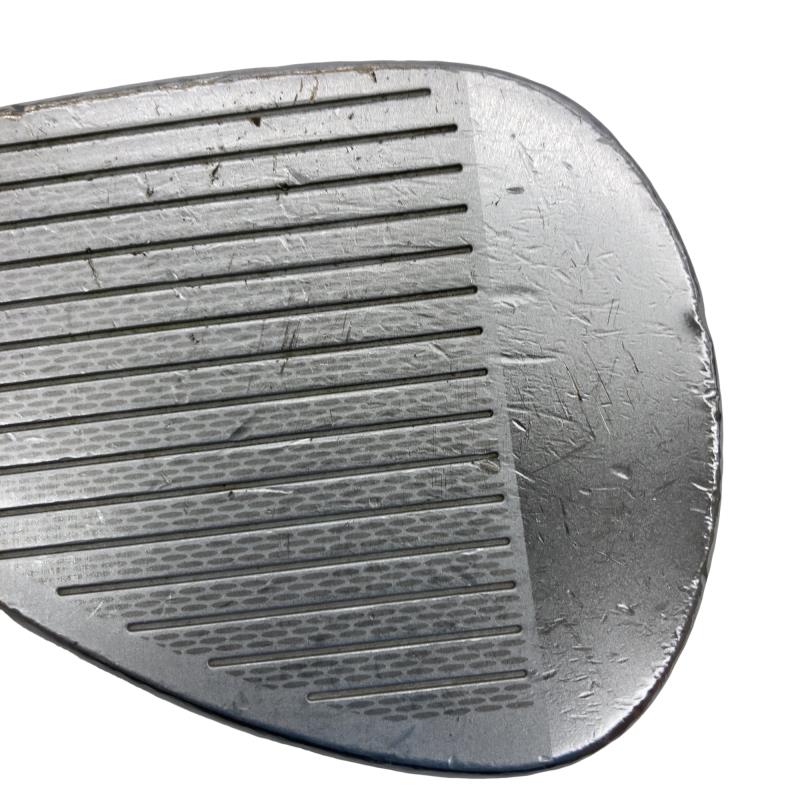 �l�`�b�j�@�c�`�c�c�x�@�Q�@�s�n�t�q�@�f�q�h�m�c�@�N�������b�L�@�T�Q°�^�P�O°