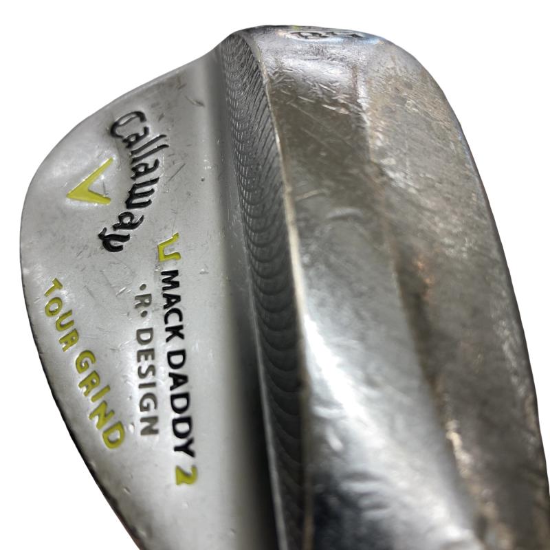 �l�`�b�j�@�c�`�c�c�x�@�Q�@�s�n�t�q�@�f�q�h�m�c�@�N�������b�L�@�T�W°�^�O�X°