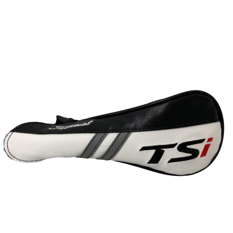 �s�r���R�@�Q�O°