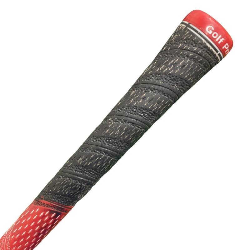 �r�q�h�w�n�m�@�y�T�W�T�@�U�r�i���{���F�T�{�Z�b�g�j