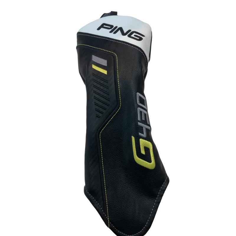 �f�S�R�O�@�l�`�w�@�R�v