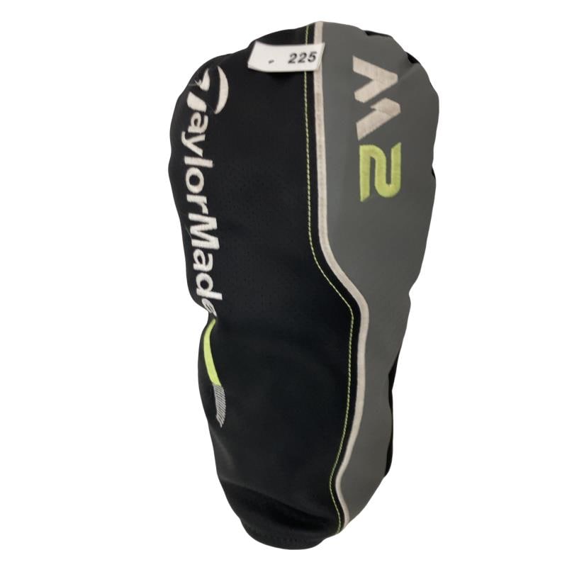 �l�Q�i�Q�O�P�V�j�@�@�X�D�T°