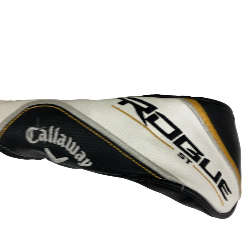 �q�n�f�t�d�@�r�s�@�l�`�w�@�t�R