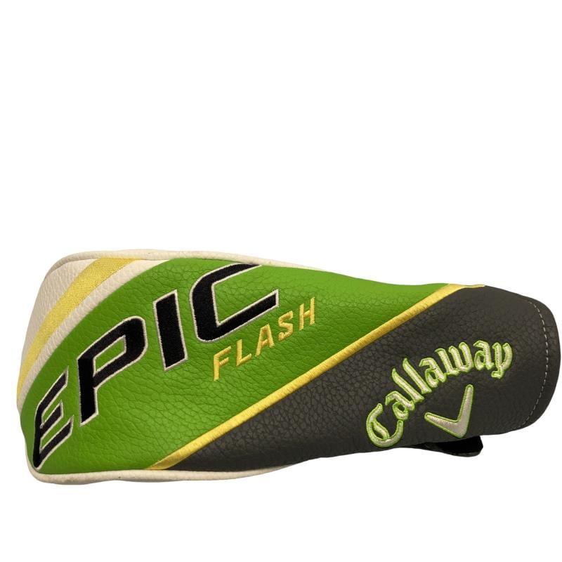 �d�o�h�b�@�e�k�`�r�g�@�r�t�a�y�d�q�n�@�T�v