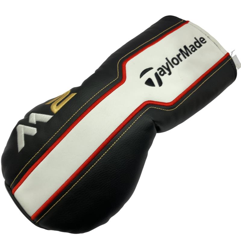 �l�Q�@�P�O�D�T°