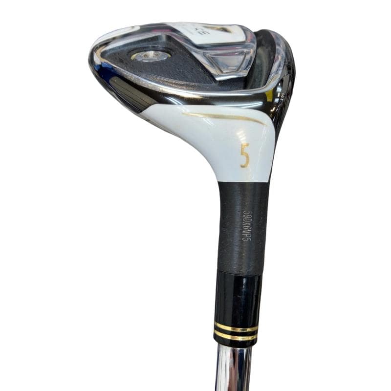 �f�k�n�h�q�d�@�f�@�t�T