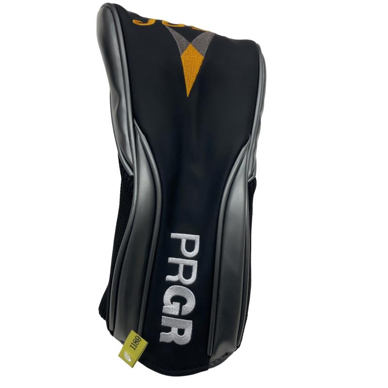 �q�r�@�e�@�i�t�r�s�i�Q�O�Q�Q�j�@�P�O�D�T°