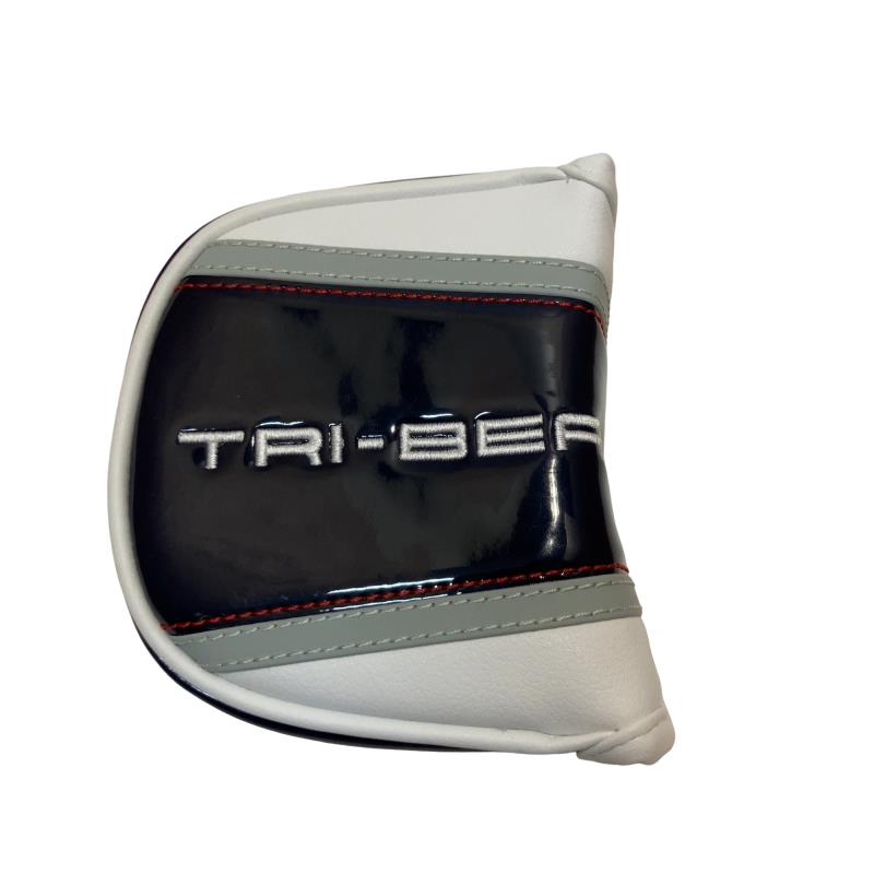 �s�q�h�|�a�d�`�l�@�s�v�d�k�u�d�@�R�R�C���`