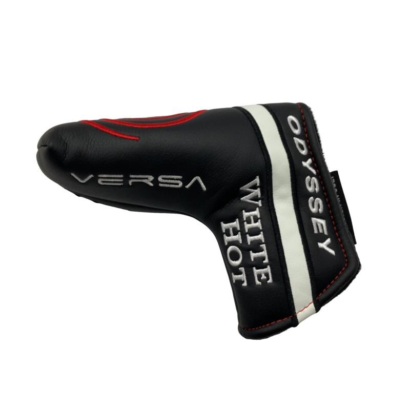 �u�d�q�r�`�@���X�@�u���b�N�@�R�R�C���`