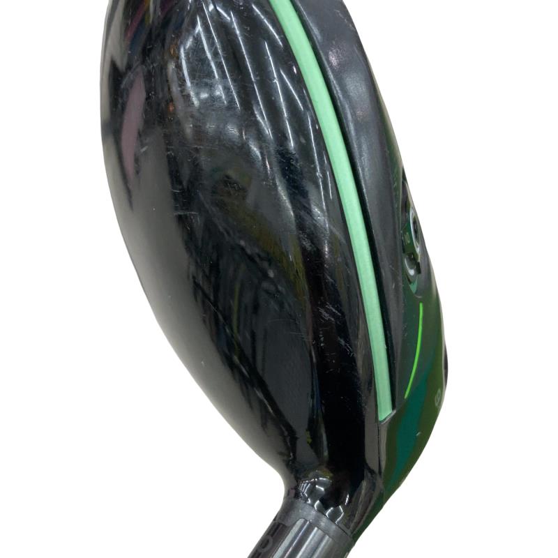 �q�`�y�q�@�e�h�s�@�w�s�q�d�l�d�@�@�X�D�T°