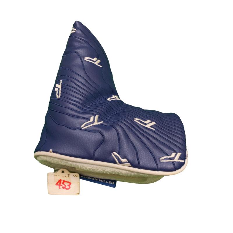 �s�o�@�b�n�k�k�d�b�s�h�n�m�@�g�x�c�q�n�@�a�k�`�r�s�@�i�t�m�n�@�s�a�P�@�R�R�C���`