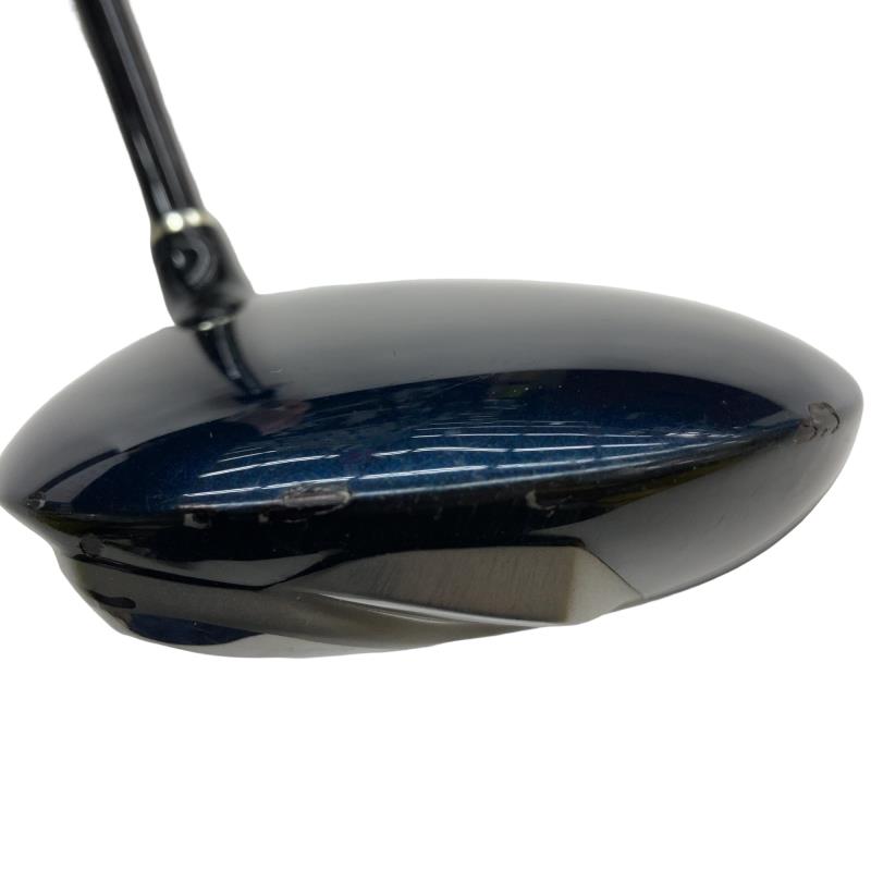 �w�w�h�n�i�Q�O�P�O�j�@�R�v