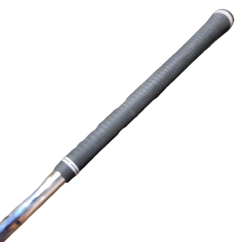 �s���������������@�`�o�P�@�V�P�U�@�@�V�r�i���{���F�V�{�Z�b�g�j