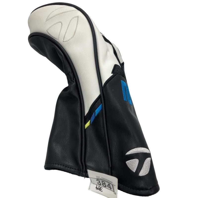 �r�h�l�Q�@�P�O�D�T°