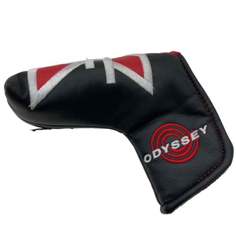 �v�g�h�s�d�@�g�n�s�@�o�q�n�@���R�@�R�S�C���`