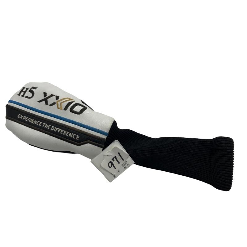 �w�w�h�n�i�Q�O�Q�Q�j�@�g�T�i���b�h�j