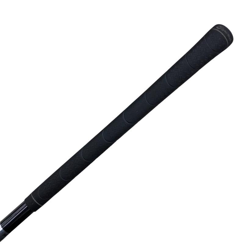 ���V�@�b�f�a�@�l�`�w�@�@�W�r�i���{���F�W�{�Z�b�g�j