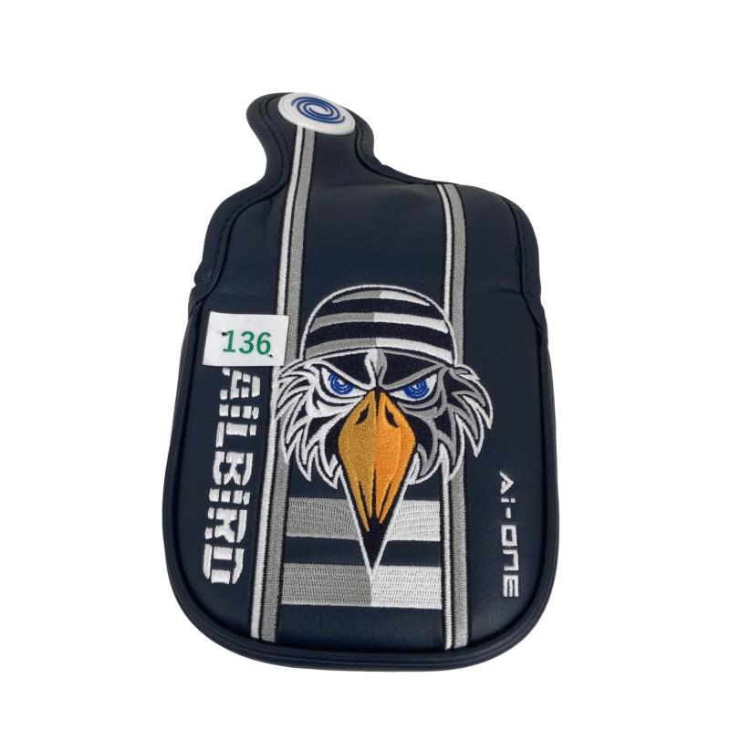 �`���|�n�m�d�@�r�p�t�`�q�d�@�Q�@�r�p�t�`�q�d�@�i�`�h�k�a�h�q�c�@�R�S�C���`