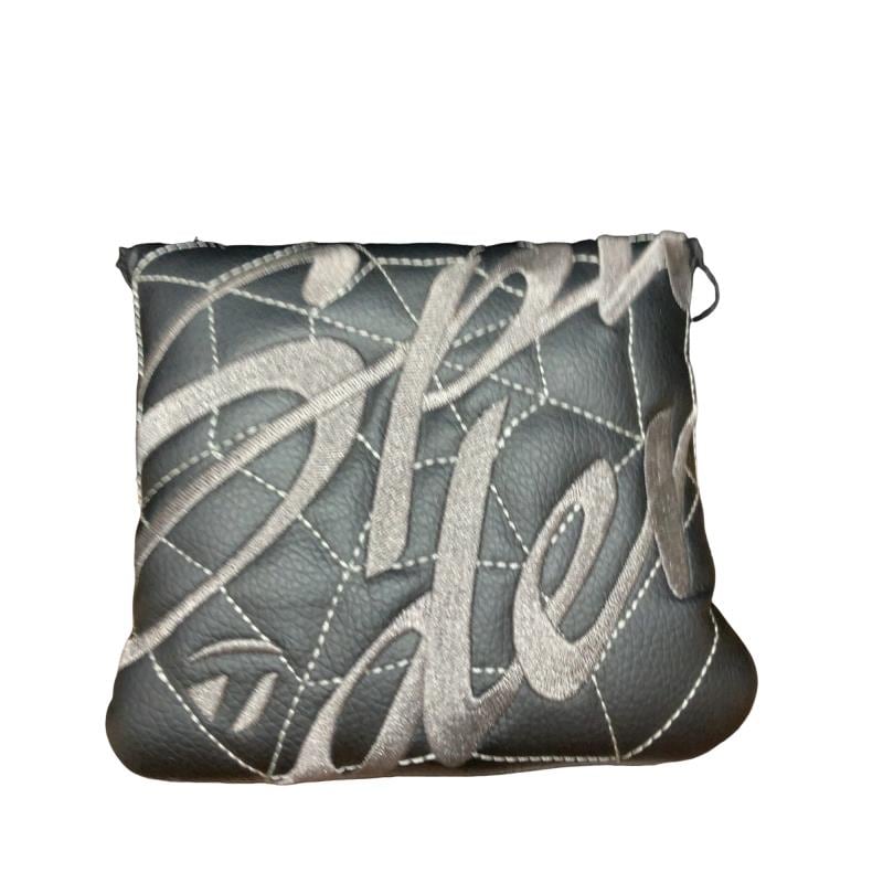 �r�����������@�f�s���@�s�q�t�r�r�@�a�k�`�b�j�@�s�l�Q�@�R�R�C���`