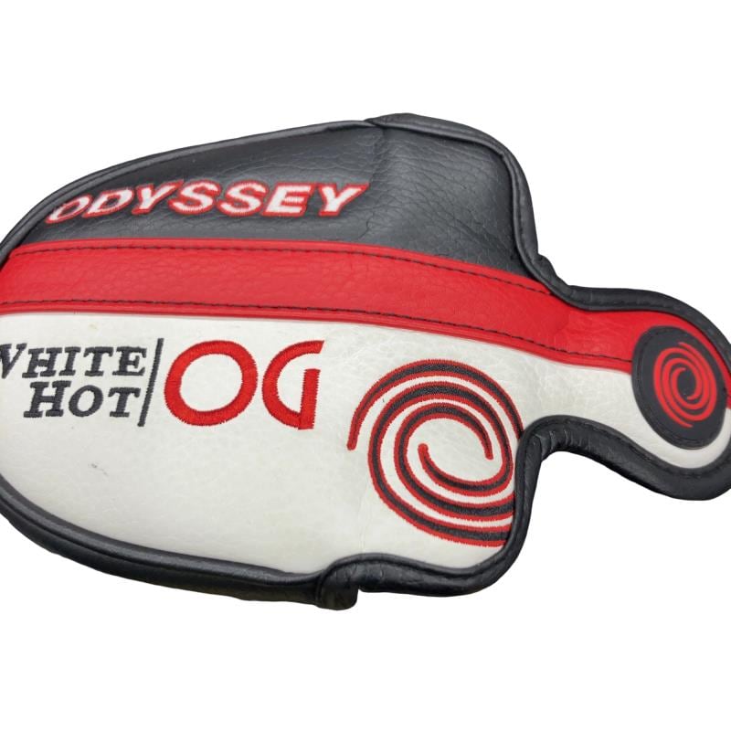 �v�g�h�s�d�@�g�n�s�@�n�f�@�Q�|�a�`�k�k�@�R�R�C���`