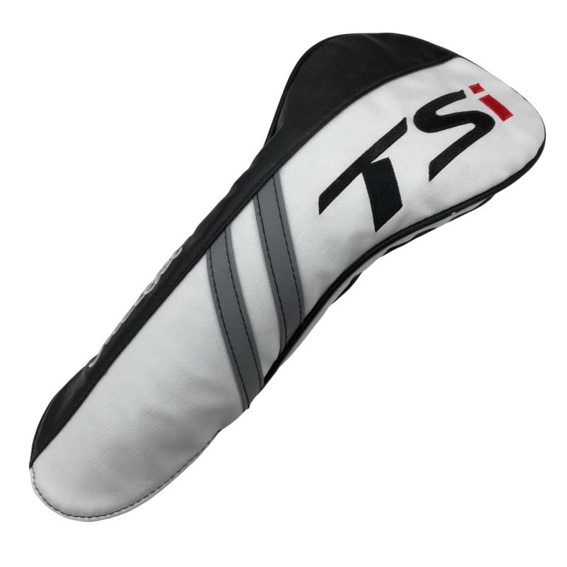 �s�r�R�@�P�O�D�T°