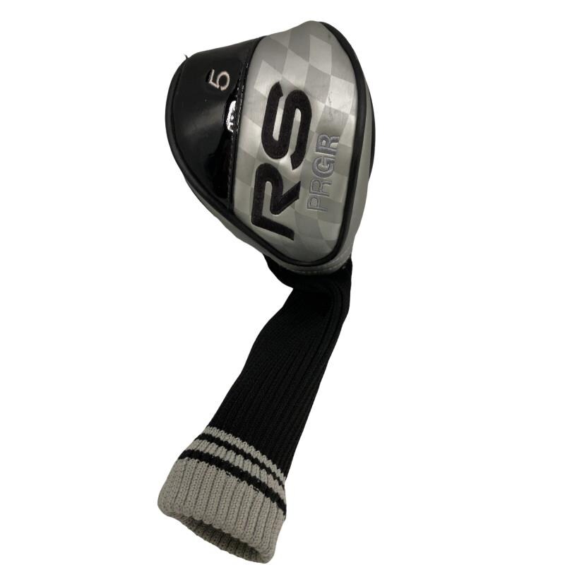 �q�r�@�T�v