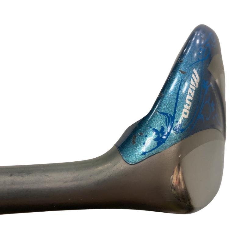 dtqtriQOPVj@^[RCYu[@tT@fB[X