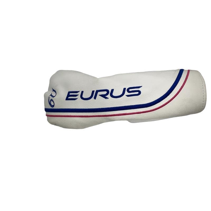 �d�t�q�t�r�i�Q�O�Q�O�j�@�t�U�@���f�B�[�X