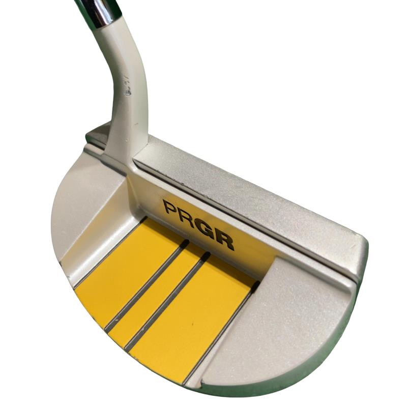 �r�h�k�u�d�q�|�a�k�`�c�d�@�y�m�@�O�R�@�R�S�C���`