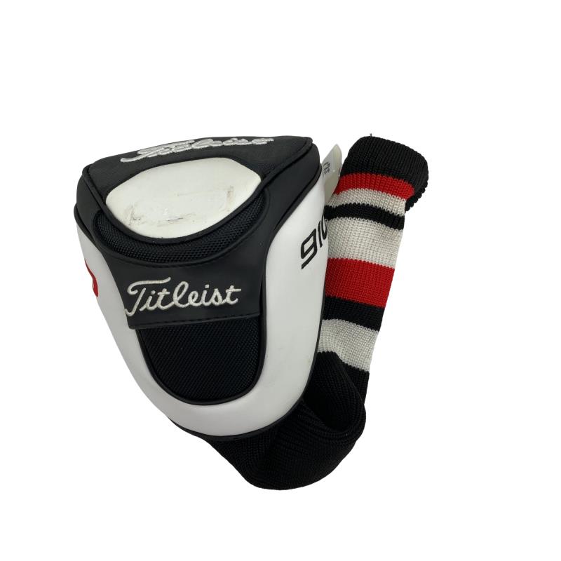 �X�P�O�@�c�Q�@�@�X�D�T°