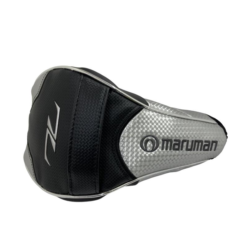 �y�d�s�`�@�s�x�o�d�|�V�P�R�@�P�O�D�T°