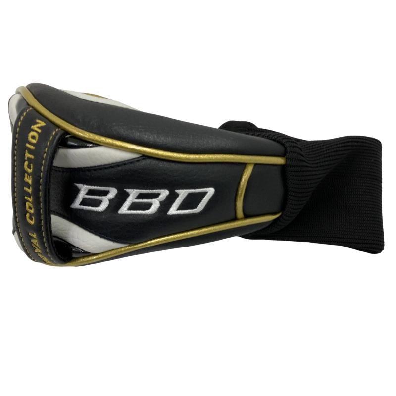 �a�a�c�@�R�O�U�u�@�T�v