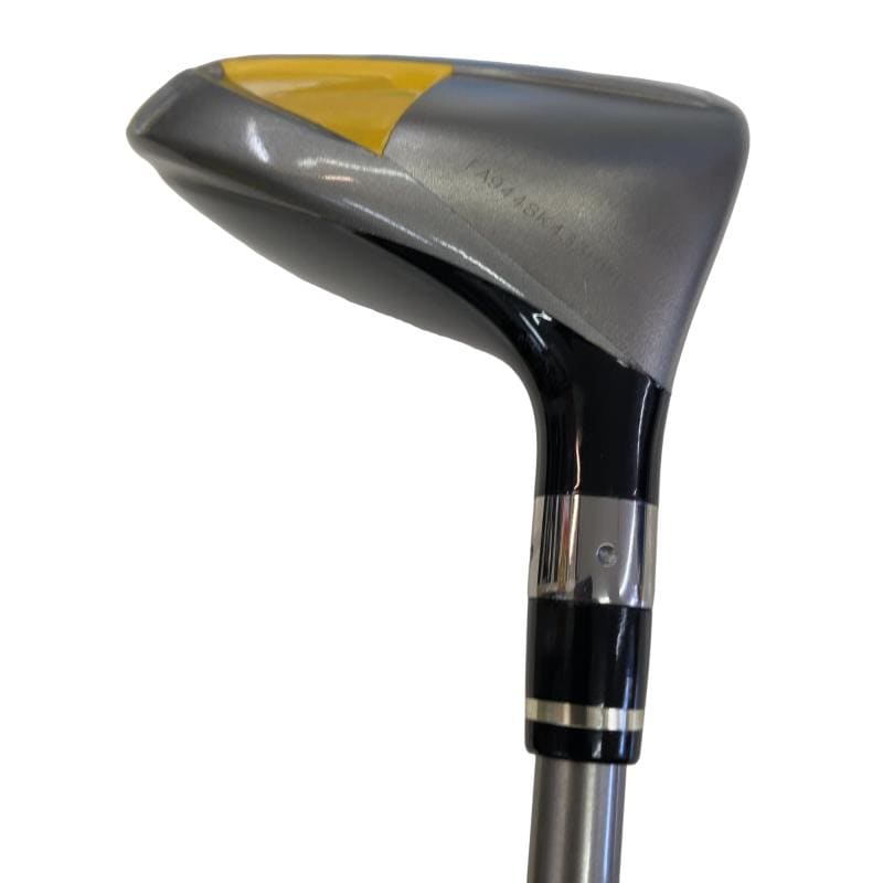 �r�����p�����������@�Q�@�t�F�A�E�F�C�E�b�h�@�T�v