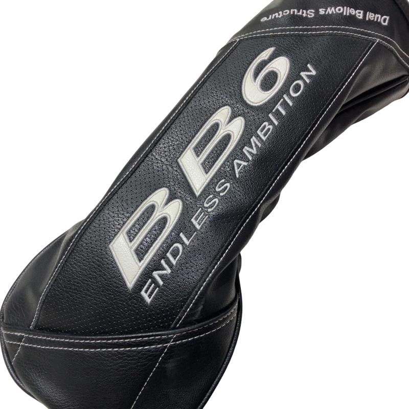 �a�a�U�@�@�X�D�T°