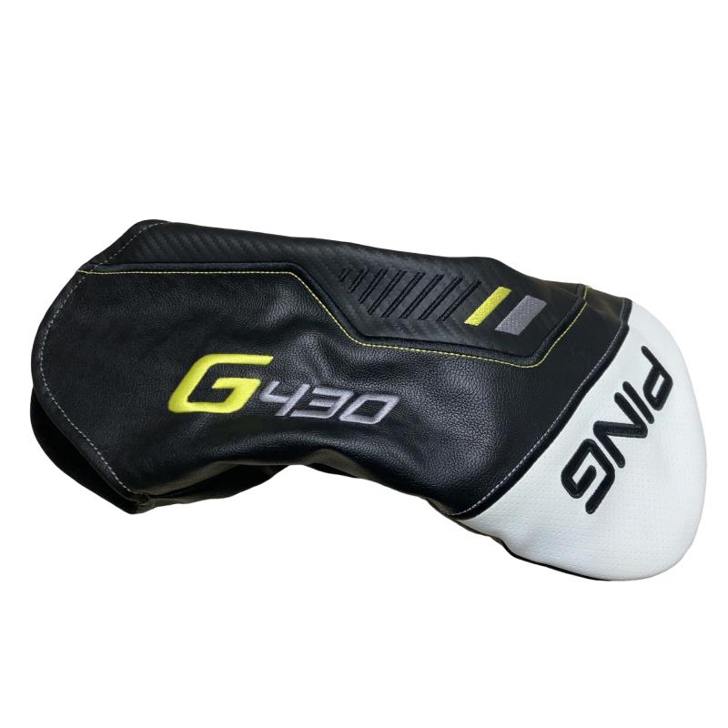 �f�S�R�O�@�l�`�w�@�P�O�D�T°