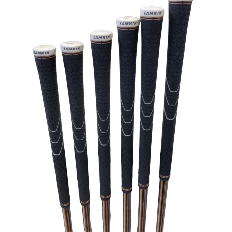 �r�h�l�@�f�k�n�h�q�d�@�V�r�i���{���F�U�{�Z�b�g�j