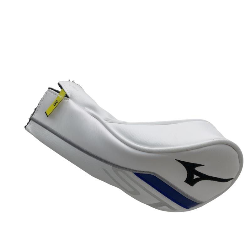 �l�����������@�r�s�|�w�@�Q�Q�O�@�t�U